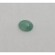 Zambian Panna – Natural Zambian Emerald Stone Zambian Panna – Natural Zambian Emerald Stone